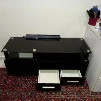 میز Tv|میز تلویزیون|تهران, فاطمی|دیوار