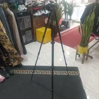 پایه دوربین  porodo