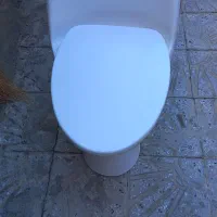 توالت فرنگی