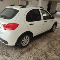 کوییک مدل1401