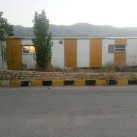 کانکس استثنایی فول امکانات