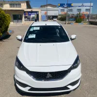 سهند s مدل 1405
