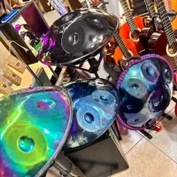 هنگدرام مدل a** ضمانت نامه کتبی