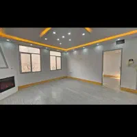 نقاشی ساختمان