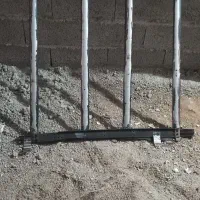 باربند پژو