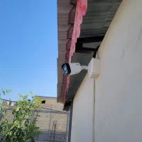 نصب حرفه ای دوربین مداربسته
