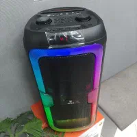 فروش ویژه اسپیکر نقط اقساط