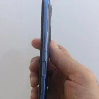 HUAWEI y70|موبایل|نیشابور, دارایی|دیوار