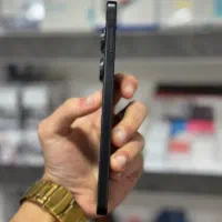 Note 13 pro 512/12|موبایل|تبریز, |دیوار