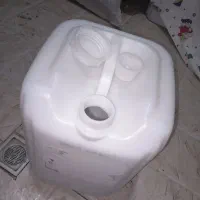 دبه|ظروف نگهدارنده، پلاستیکی، یک‌بارمصرف|کرمانشاه, |دیوار