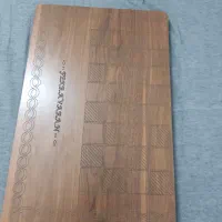 تخته نرد شرکتی