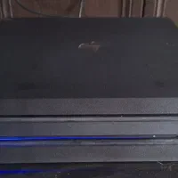 ps4 pro 1t کپی خور
