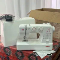 چرخ خیاطی مارشال(8900 s)max