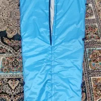 کیسه خواب آمریکایی