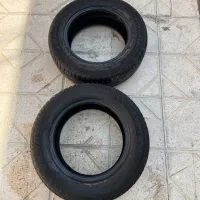 لاستیک