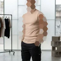 تنگ تاب مردانه کبریتی فول کشی تولیدی تک و عمده