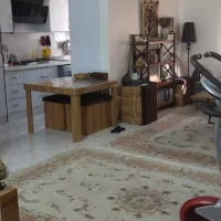 اجاره واحد پردیس فاز۱۱ زون۳ واگنی طبقه اول جنوبی