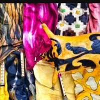 نی انبان (نیهمبون) حرفه ای با پکیج آموزشی