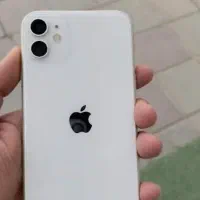 آیفون Iphone 11             (اقساط 3 درصد بدون چک)