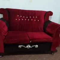 مبل راحتی