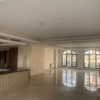 ۱۴۰متر/۳خواب/آجودانیه/مالک پول لازم/اک۱زیون