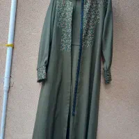 مجلسی|حراج|بیرجند, |دیوار