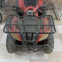 فروش چهار چرخ