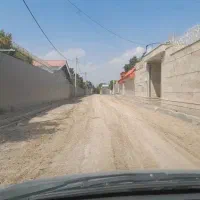 فروش-دو-قطعه-زمین-مسکونی-مجاورهم-در-چهچه