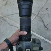 5d mark3