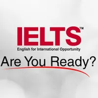 دوره‌های تخصصی IELTS و TOEFL با تدریس حرفه‌ای|خدمات آموزشی|قم, صفائیه|دیوار