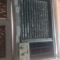 کولر ارزون