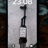 iphone xs 64|موبایل|دزفول, |دیوار