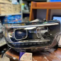 لوازم یدکی تیگو 7 پرو x22 پرو x33 کراس اریزو 6 پرو