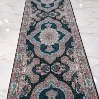 فرش آشپزخونه و راهرو
