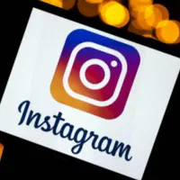 (فروش خدمات روبیکا فالور و ممبر عضو فالوور)