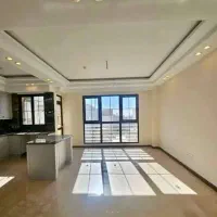 ۸۰متر ۲خواب تخلیه پارکینگدار طبقه ۱ لوکیشن عالی