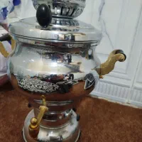 لوازم خانه