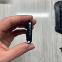 Apple watch series 7|لوازم جانبی موبایل و تبلت|رشت, پل تالشان|دیوار