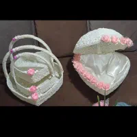 سبد بله برون