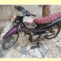 موتور پیرو پیام