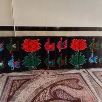 چیت ( حصیر)