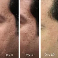 همکاری با پزشک عمومی ، متخصص، دندانپزشک