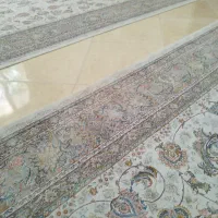 اجاره-آپارتمان