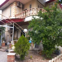 ویلایی-دوبلکس-دربست-بسیار-شیک-منطقه-ییلاقی