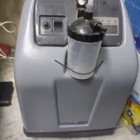 اکسیژن ساز 5لیتری