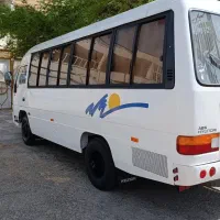 مدل 83 فقط معاوضه با 90