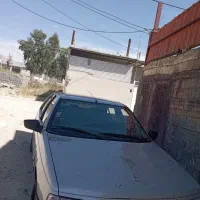 پژو روا|خودرو سواری و وانت|سرپل ذهاب, |دیوار