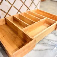 نظم دهنده کشو ۱۶۰۰ تومان زیر قیمت بازار