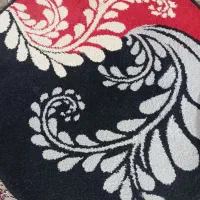 پادری|پادری|مشهد, مهدی آباد (بلوار توس)|دیوار