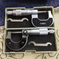 ریز سنج|ابزارآلات|دزفول, |دیوار